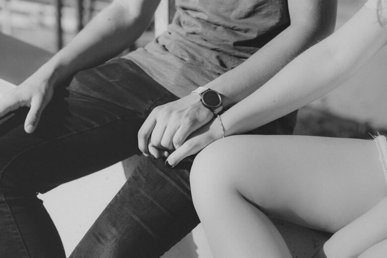 proposer sexologue