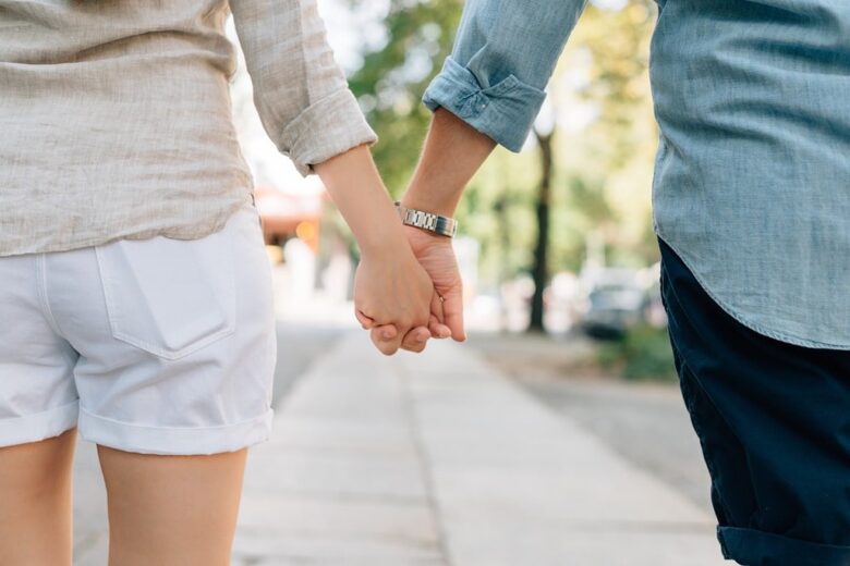 troubles sexuels sexologue